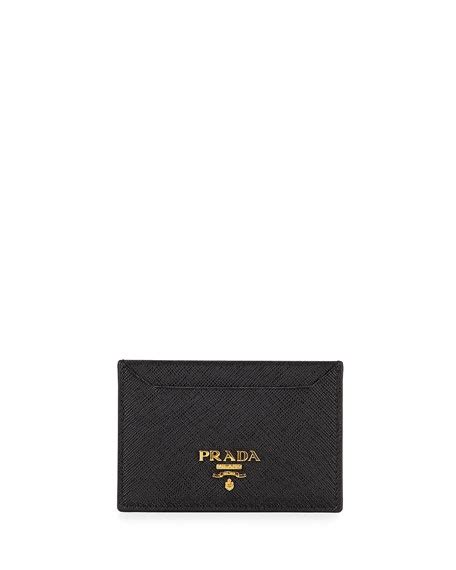 neiman marcus prada card holder|Neiman Marcus handbags.